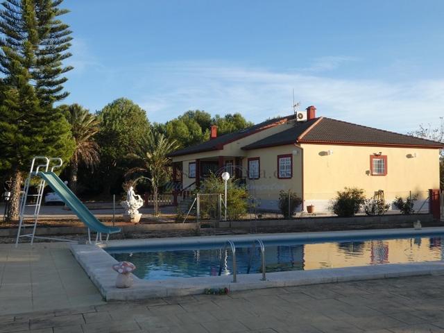 Piso En venta en Els Poblets photo 0