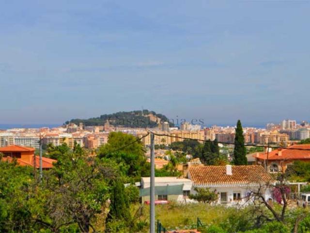 Piso En venta en Dénia photo 0