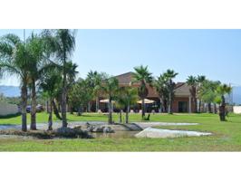 Piso En venta en Dénia photo 0