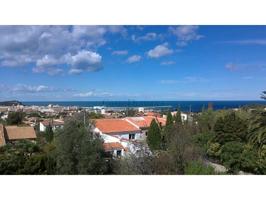Piso En venta en Dénia photo 0