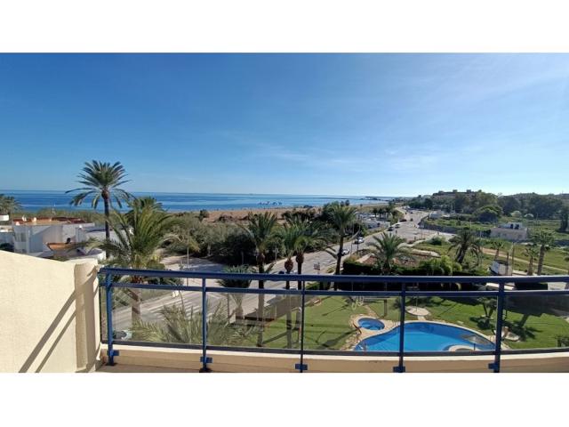  Ático En venta en Dénia photo 0
