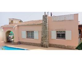 Piso En venta en Els Poblets photo 0