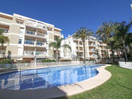  Ático En venta en Dénia photo 0