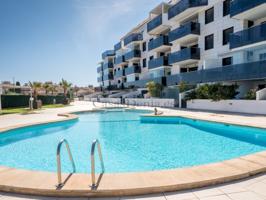 Piso En venta en Dénia photo 0