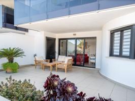 Piso En venta en Dénia photo 0