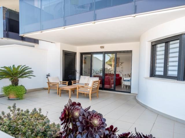 Piso En venta en Dénia photo 0