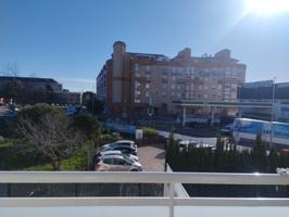 Piso En venta en Dénia photo 0
