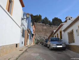 Otro En venta en Dénia photo 0