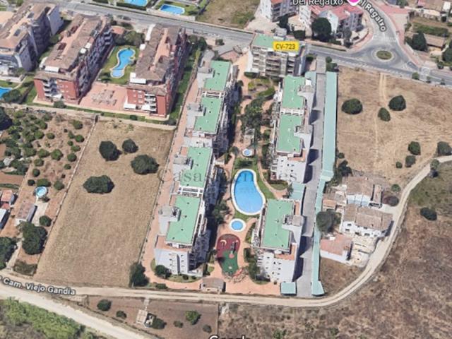 Piso En venta en Dénia photo 0