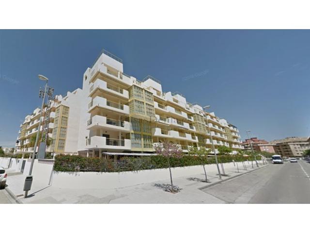 Piso En venta en Dénia photo 0