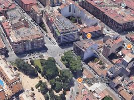 Piso En venta en Dénia photo 0