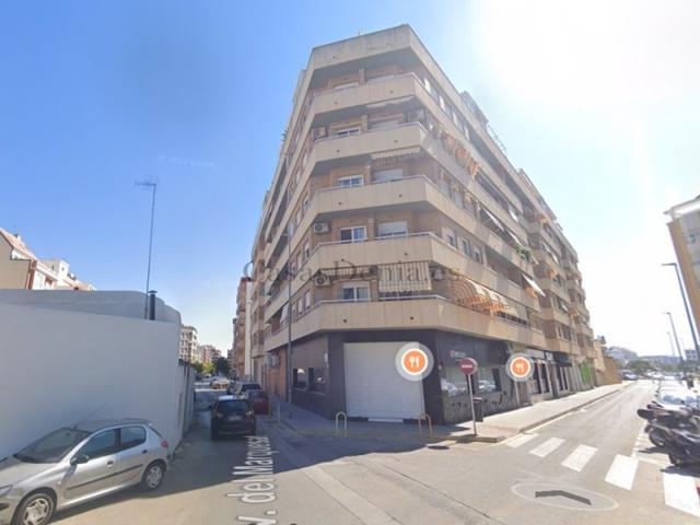 Piso En venta en Dénia photo 0