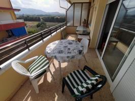 Piso En venta en Dénia photo 0