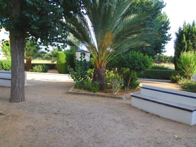 Piso En venta en Dénia photo 0