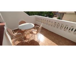 Piso En venta en Dénia photo 0