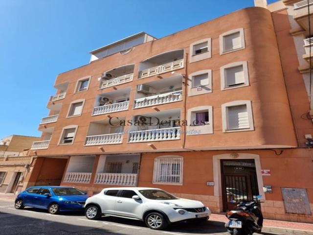  Ático En venta en Torrevieja photo 0
