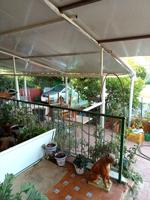 PARCELA CON VIVIENDA EN CASTILBLANCO DE LOS ARROYOS, SEVILLA. photo 0