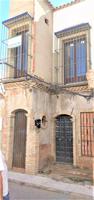 VIVIENDA EN GUILLENA, SEVILLA. photo 0