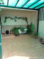 VIVIENDA EN BURGUILLOS, SEVILLA. photo 0