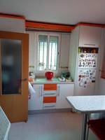 VIVIENDA EN BURGUILLOS, SEVILLA. photo 0