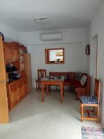 VIVIENDA EN BURGUILLOS, SEVILLA. photo 0