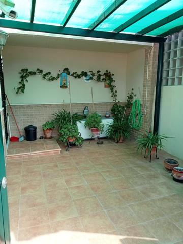 VIVIENDA EN BURGUILLOS, SEVILLA. photo 0