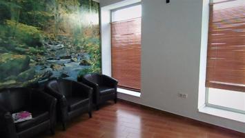 Local para negocio photo 0