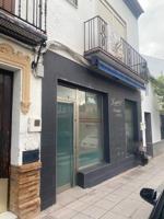 Local para negocio photo 0