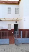 CASA ADOSADA EN TORRE DE LA REINA, GUILLENA. photo 0