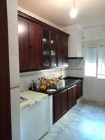 VIVIENDA EN BURGUILLOS, SEVILLA. photo 0