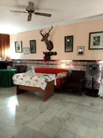 VIVIENDA EN BURGUILLOS, SEVILLA. photo 0