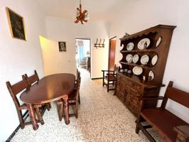 VIVIENDA EN BURGUILLOS SEVILLA. photo 0