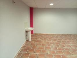 OPORTUNIDAD DE NEGOCIO EN LA LOCALIDAD DE BURGUILLOS, SEVILLA. photo 0