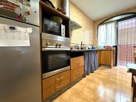 MAGNIFICA VIVIENDA EN UNA DE LAS MEJORES ZONAS DE BURGUILLOS. photo 0