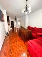 VIVIENDA DE DOS PLANTA EN VENTA EN LA LOCALIDAD DE GUILLENA photo 0