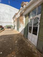 Casa señorial en Moguer photo 0