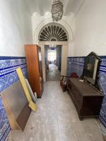 Casa señorial en Moguer photo 0