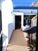 ¡Tu nuevo hogar en planta baja te espera en Burguillos, Sevilla! photo 0