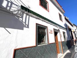 OPORTUNIDAD DE VIVIENDA EN LA LOCALIDAD DE GUILLENA. photo 0