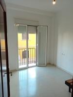 PISO EN VENTA EN LA LOCALIDAD DE BURGUILLOS, SEVILLA. photo 0
