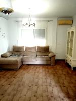 VIVIENDA EN LA LOCALIDAD DE VILLAVERDE DEL RÍO, SEVILLA. photo 0