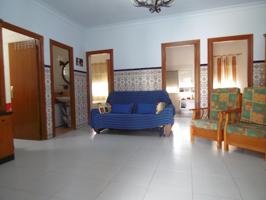 CASA DE CAMPO EN GIBRALEON photo 0