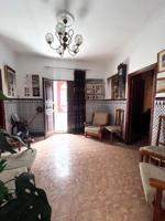 OPORTUNIDAD DE VIVIENDA EN GUILLENA, SEVILLA. photo 0