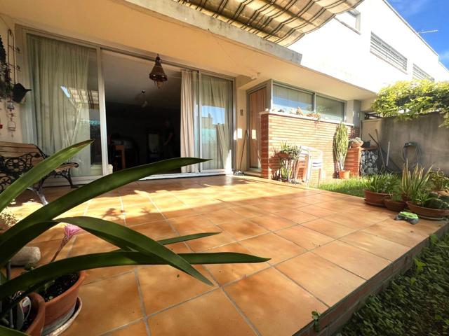 ESPECTACULAR VIVIENDA PARA ENTRAR A VIVIR CON UN GRAN PATIO EN GUILLENA, SEVILLA. photo 0