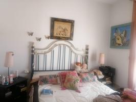 Casa en Venta - Oportunidad Única photo 0