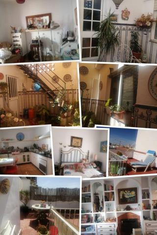 Casa en Venta - Oportunidad Única photo 0