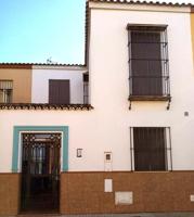 OPORTUNIDAD DE VIVIENDA EN LA LOCALIDAD DE CANTILLANA,SEVILLA. photo 0