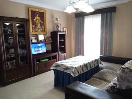 OPORTUNIDAD DE VIVIENDA EN LA LOCALIDAD DE CANTILLANA,SEVILLA. photo 0