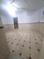CASA DE DOS PLANTAS PARA REFORMAR EN LA LOCALIDAD DE ALCALÁ DEL RÍO, SEVILLA. photo 0