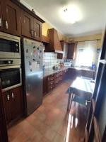 ¡ DESCUBRE TU NUEVO HOGAR EN VILLAVERDE DEL RÍO, SEVILLA ! photo 0